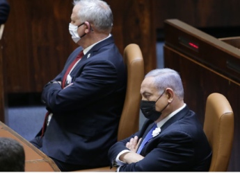 הגיע הזמן לשינוי – השיטה הפריטטית לא פורחת