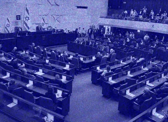 בימים אלה ממש הכנסת מעבירה מיליארדי שקלים. למה?