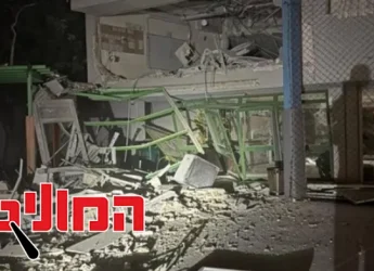 מערכת החינוך צריכה לתפקד בחירום. האם יש לה מה שצריך?