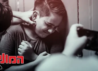 מהרשת לרחוב: למה ישראל מתקשה לבלום את אלימות הנוער?